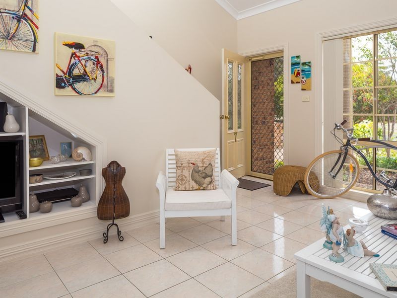 7/2-4 Newth Place, Surf Beach NSW 2536