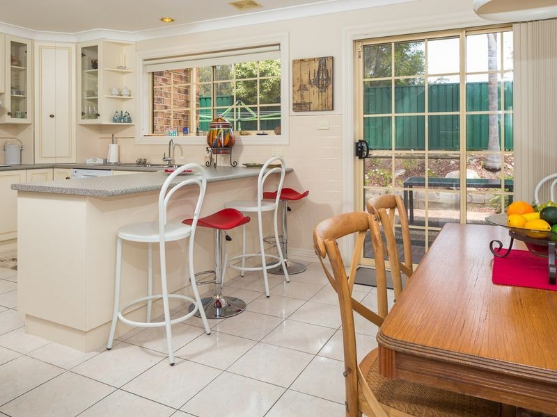 7/2-4 Newth Place, Surf Beach NSW 2536