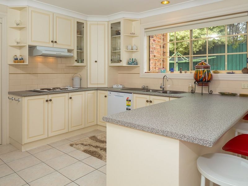 7/2-4 Newth Place, Surf Beach NSW 2536