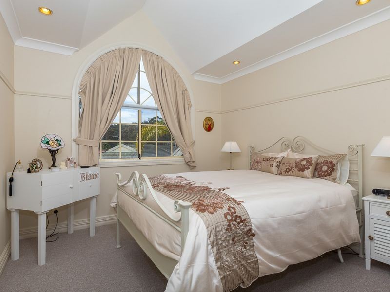 7/2-4 Newth Place, Surf Beach NSW 2536