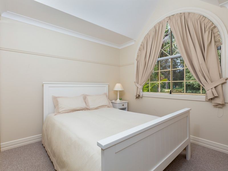 7/2-4 Newth Place, Surf Beach NSW 2536