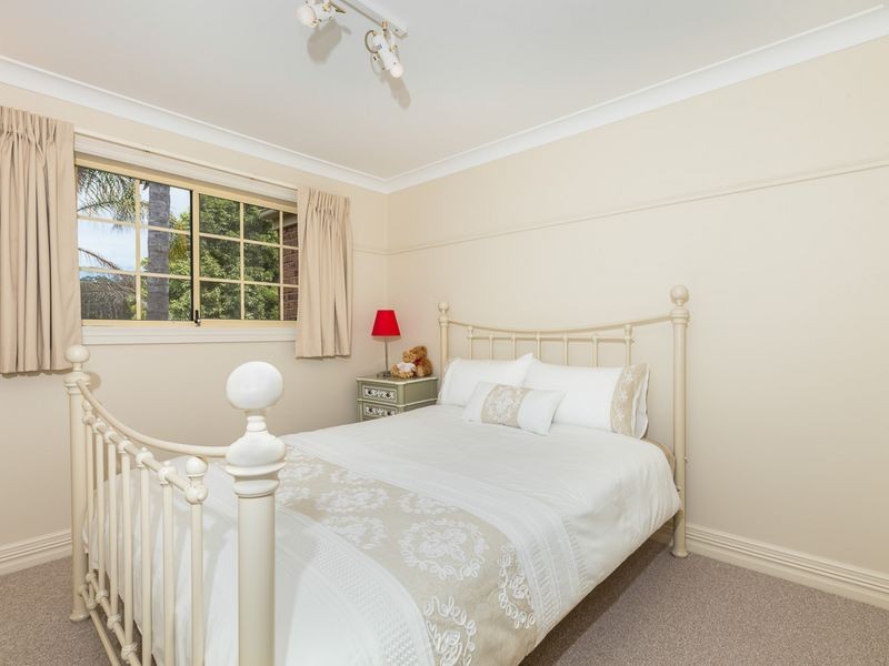 7/2-4 Newth Place, Surf Beach NSW 2536