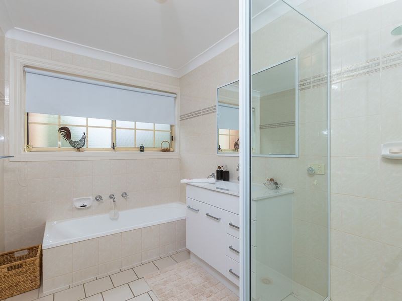 7/2-4 Newth Place, Surf Beach NSW 2536