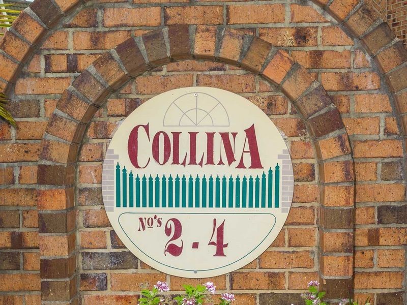 7/2-4 Newth Place, Surf Beach NSW 2536