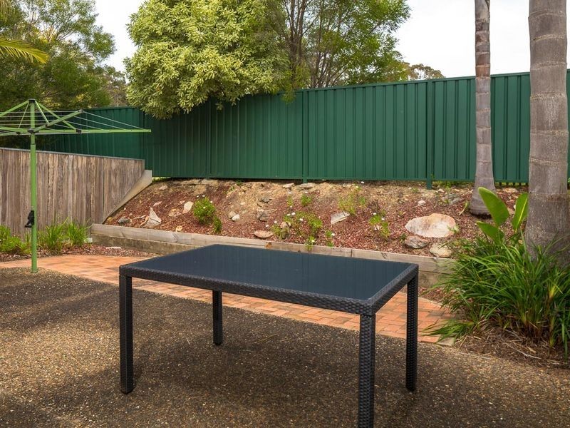 7/2-4 Newth Place, Surf Beach NSW 2536