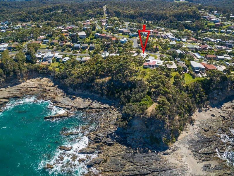 39 Pyang Avenue, Malua Bay NSW 2536