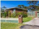 39 Pyang Avenue, Malua Bay NSW 2536