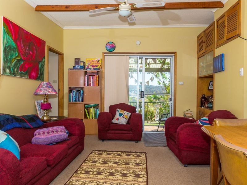 39 Pyang Avenue, Malua Bay NSW 2536