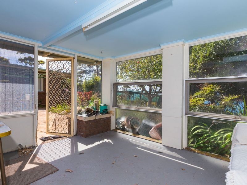 39 Pyang Avenue, Malua Bay NSW 2536