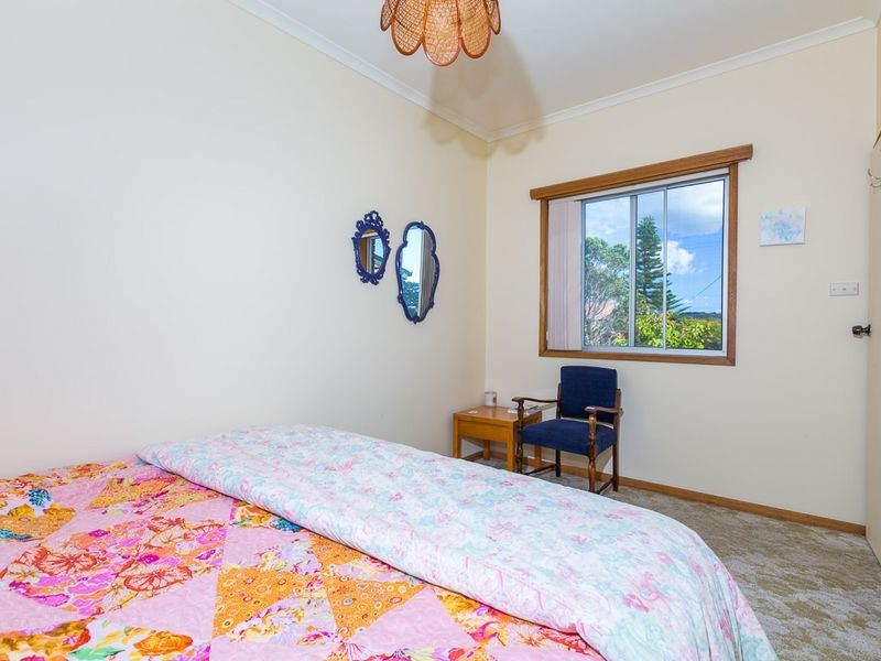 39 Pyang Avenue, Malua Bay NSW 2536