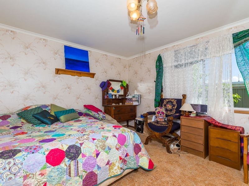 39 Pyang Avenue, Malua Bay NSW 2536