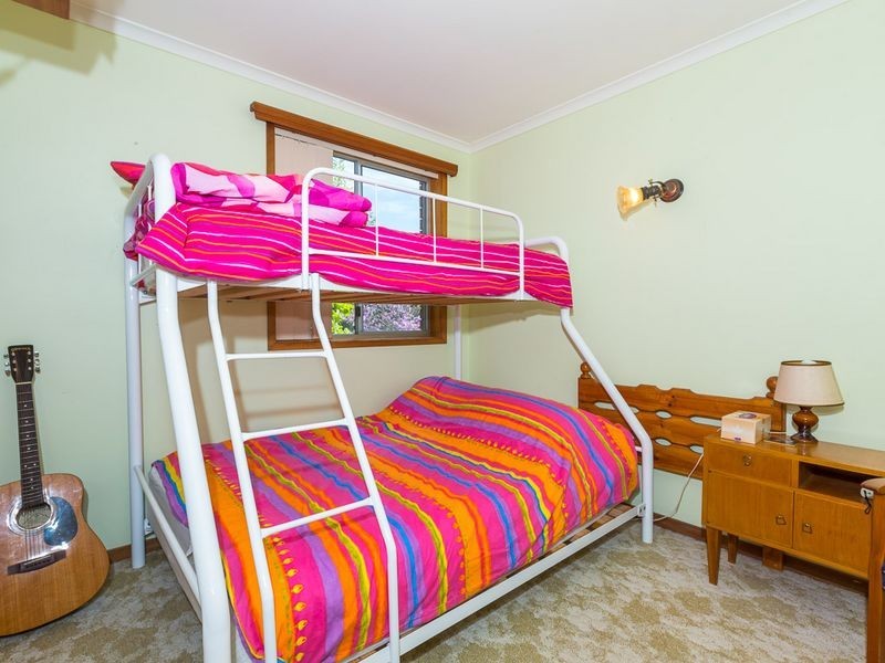 39 Pyang Avenue, Malua Bay NSW 2536