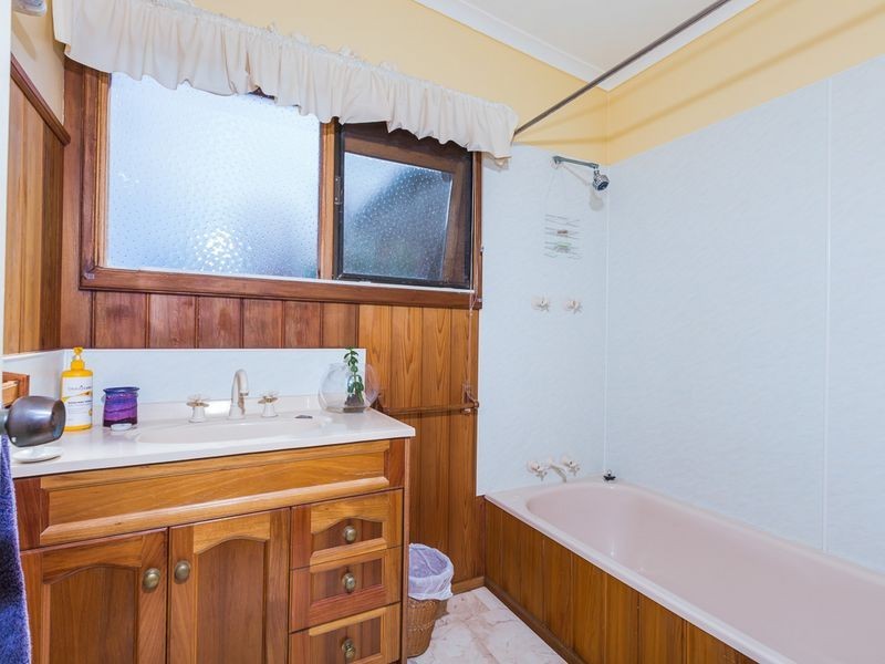 39 Pyang Avenue, Malua Bay NSW 2536