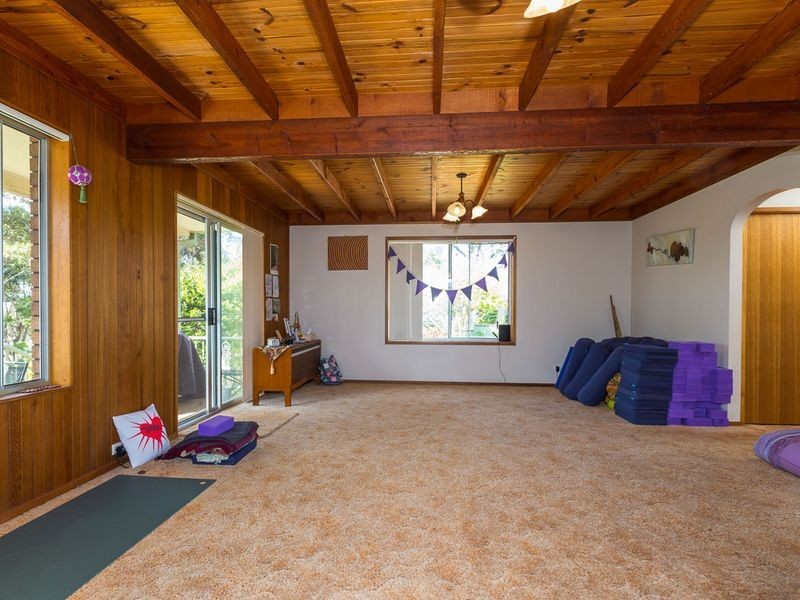 39 Pyang Avenue, Malua Bay NSW 2536