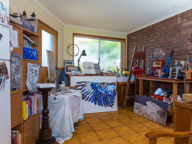 39 Pyang Avenue, Malua Bay NSW 2536