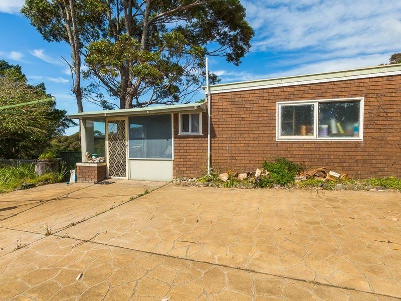 39 Pyang Avenue, Malua Bay NSW 2536