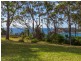 39 Pyang Avenue, Malua Bay NSW 2536