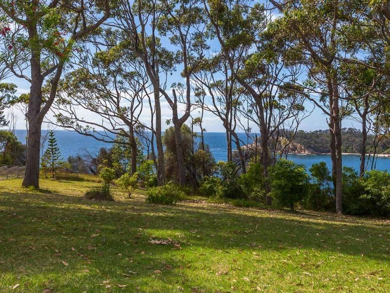 39 Pyang Avenue, Malua Bay NSW 2536