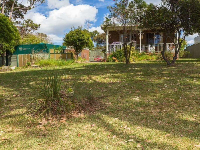 39 Pyang Avenue, Malua Bay NSW 2536
