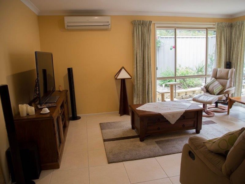 42 Bellbird Drive, Malua Bay NSW 2536