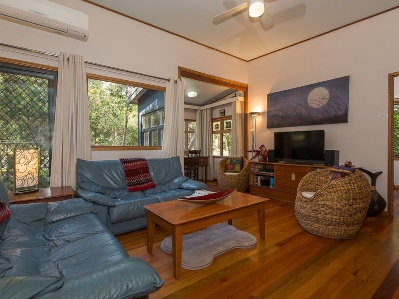 22 Rosedale Parade, Rosedale NSW 2536