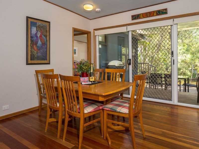 22 Rosedale Parade, Rosedale NSW 2536