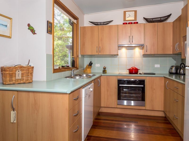 22 Rosedale Parade, Rosedale NSW 2536