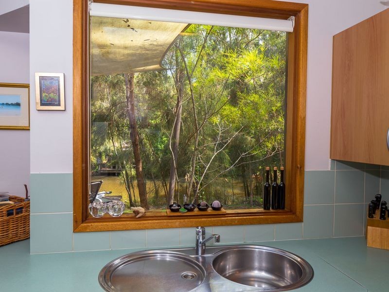 22 Rosedale Parade, Rosedale NSW 2536