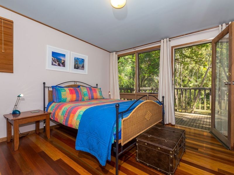 22 Rosedale Parade, Rosedale NSW 2536