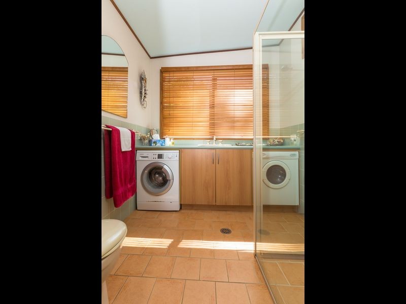 22 Rosedale Parade, Rosedale NSW 2536