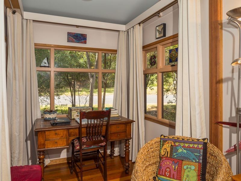 22 Rosedale Parade, Rosedale NSW 2536