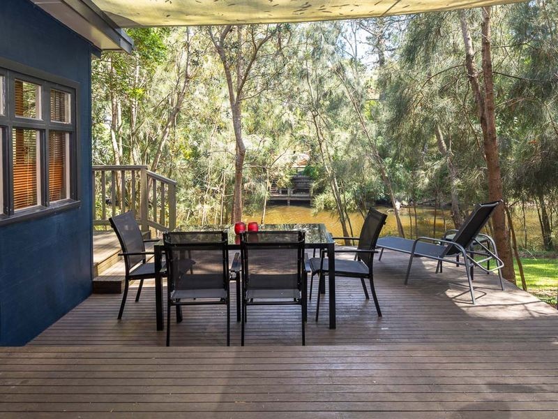 22 Rosedale Parade, Rosedale NSW 2536