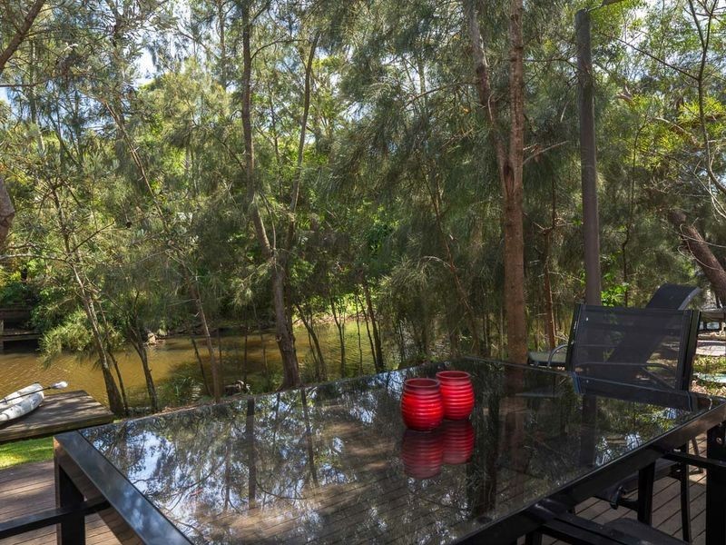 22 Rosedale Parade, Rosedale NSW 2536