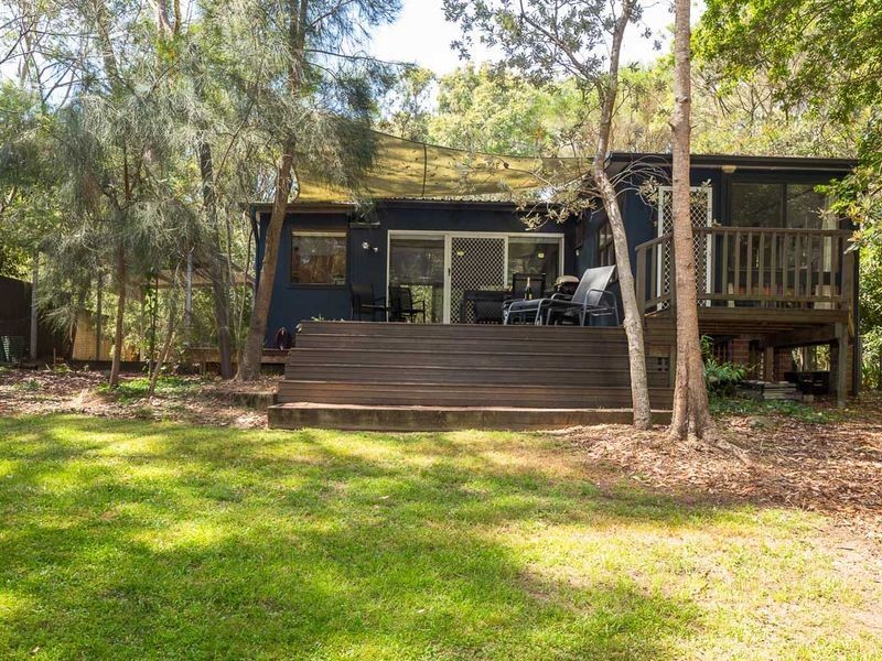22 Rosedale Parade, Rosedale NSW 2536