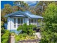 12 Vince Place, Malua Bay NSW 2536