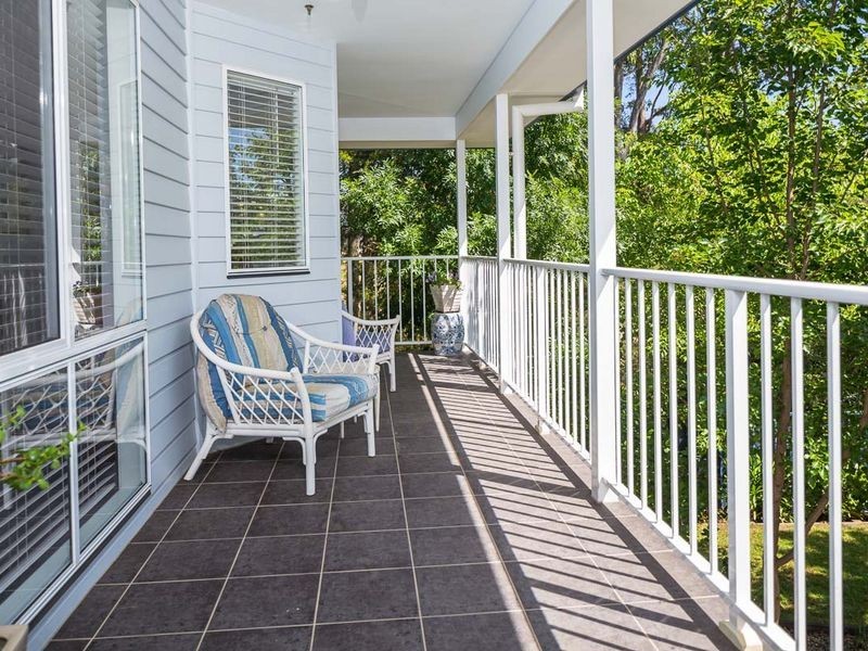 12 Vince Place, Malua Bay NSW 2536