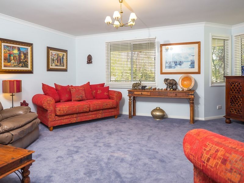 12 Vince Place, Malua Bay NSW 2536