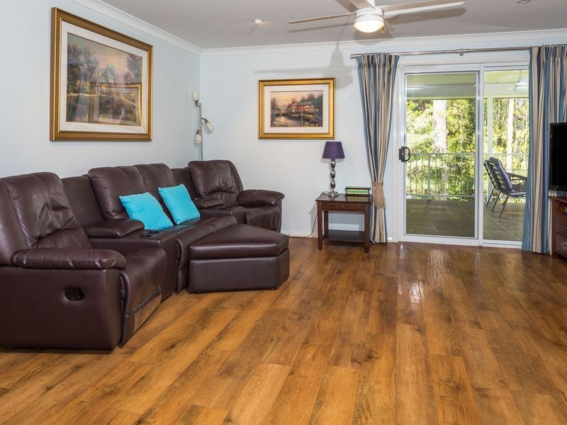 12 Vince Place, Malua Bay NSW 2536