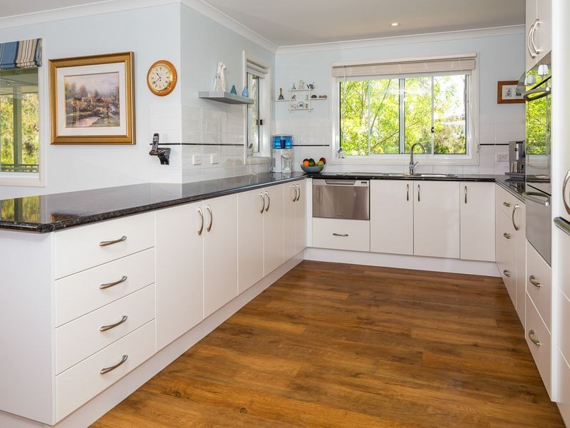 12 Vince Place, Malua Bay NSW 2536