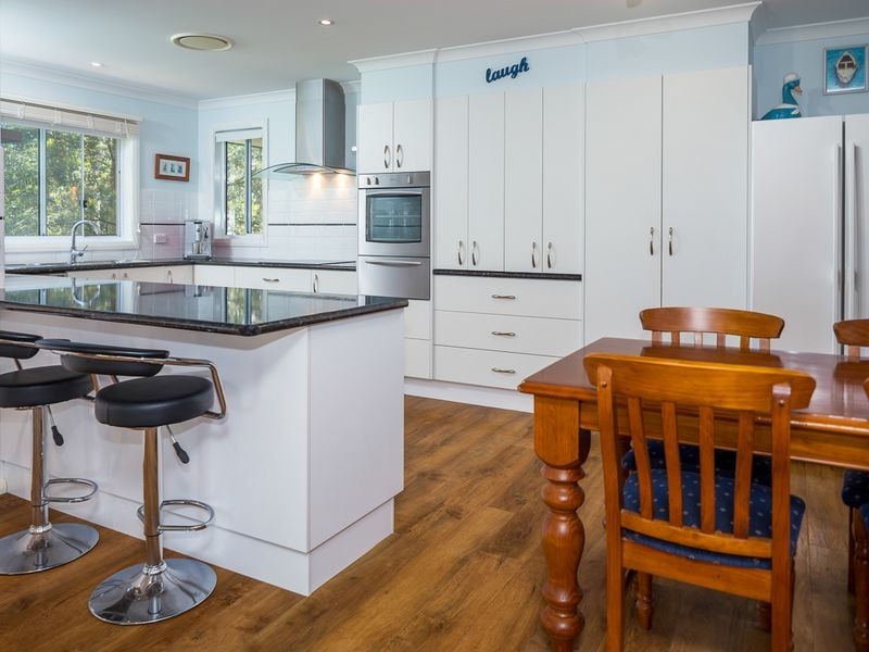 12 Vince Place, Malua Bay NSW 2536