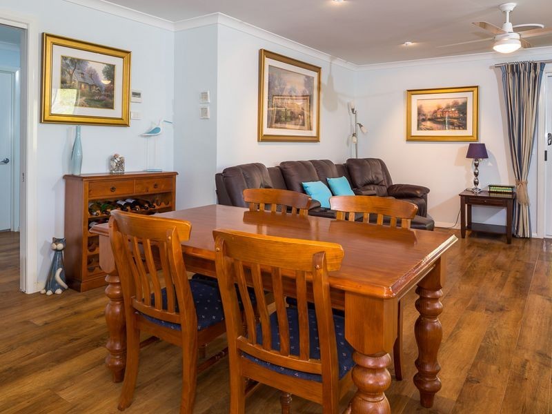 12 Vince Place, Malua Bay NSW 2536