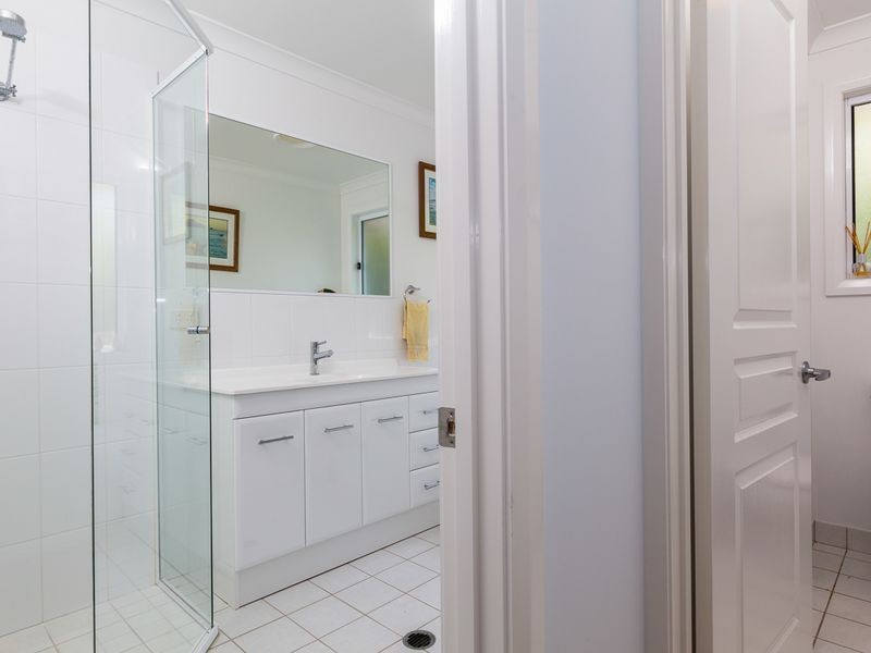 12 Vince Place, Malua Bay NSW 2536