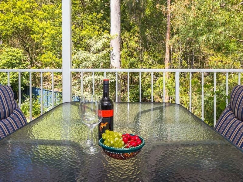 12 Vince Place, Malua Bay NSW 2536