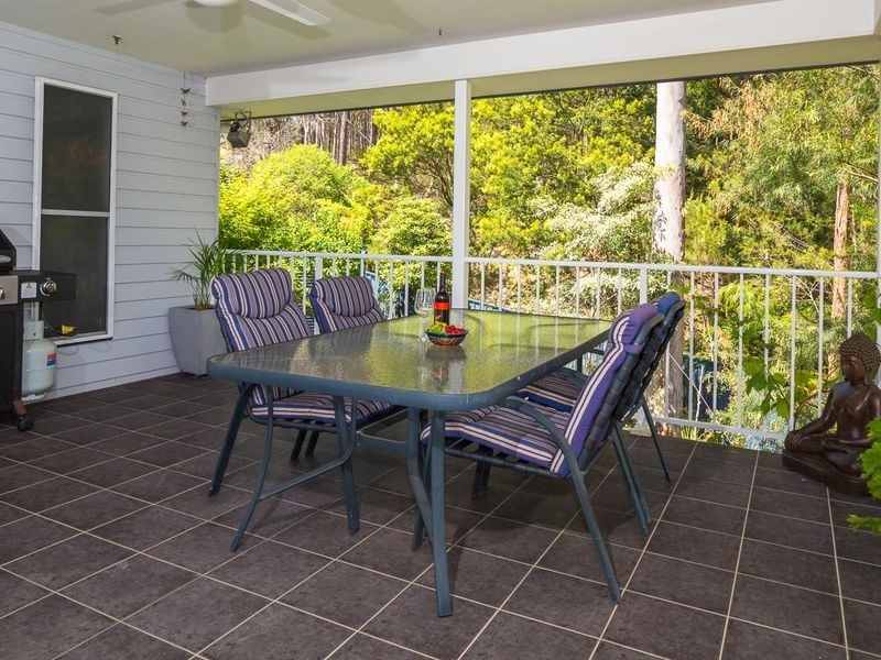 12 Vince Place, Malua Bay NSW 2536