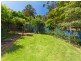 12 Vince Place, Malua Bay NSW 2536