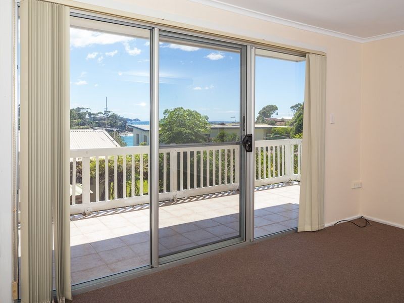 12 Garagarang Street, Malua Bay NSW 2536