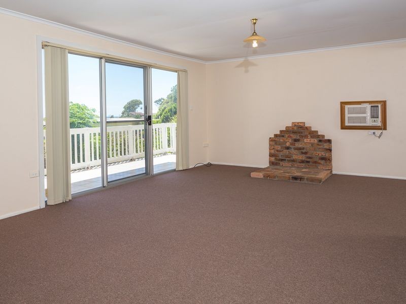 12 Garagarang Street, Malua Bay NSW 2536