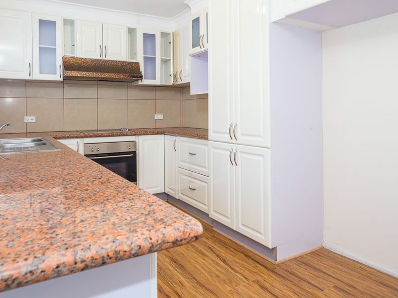 12 Garagarang Street, Malua Bay NSW 2536