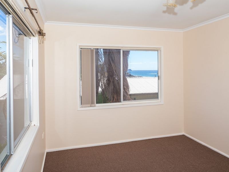 12 Garagarang Street, Malua Bay NSW 2536