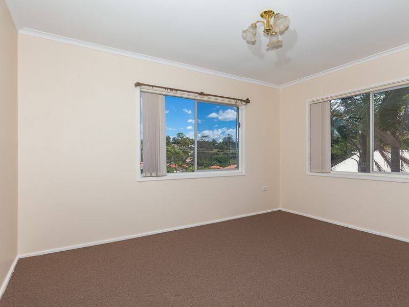 12 Garagarang Street, Malua Bay NSW 2536